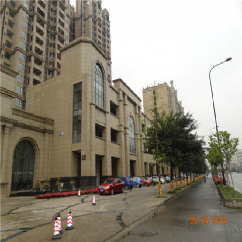 工程案例4