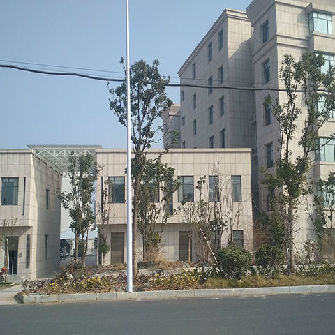工程案例7