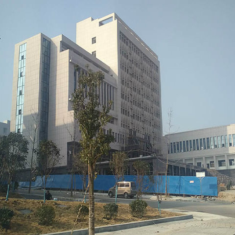 工程案列9