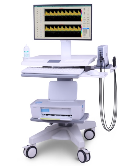 KJ-2V7M