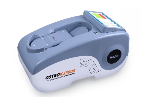 OSTEOKJ3000S