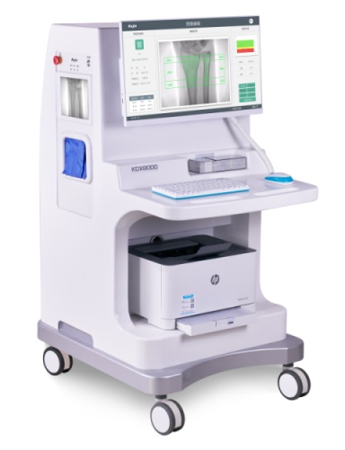 KDX8000J