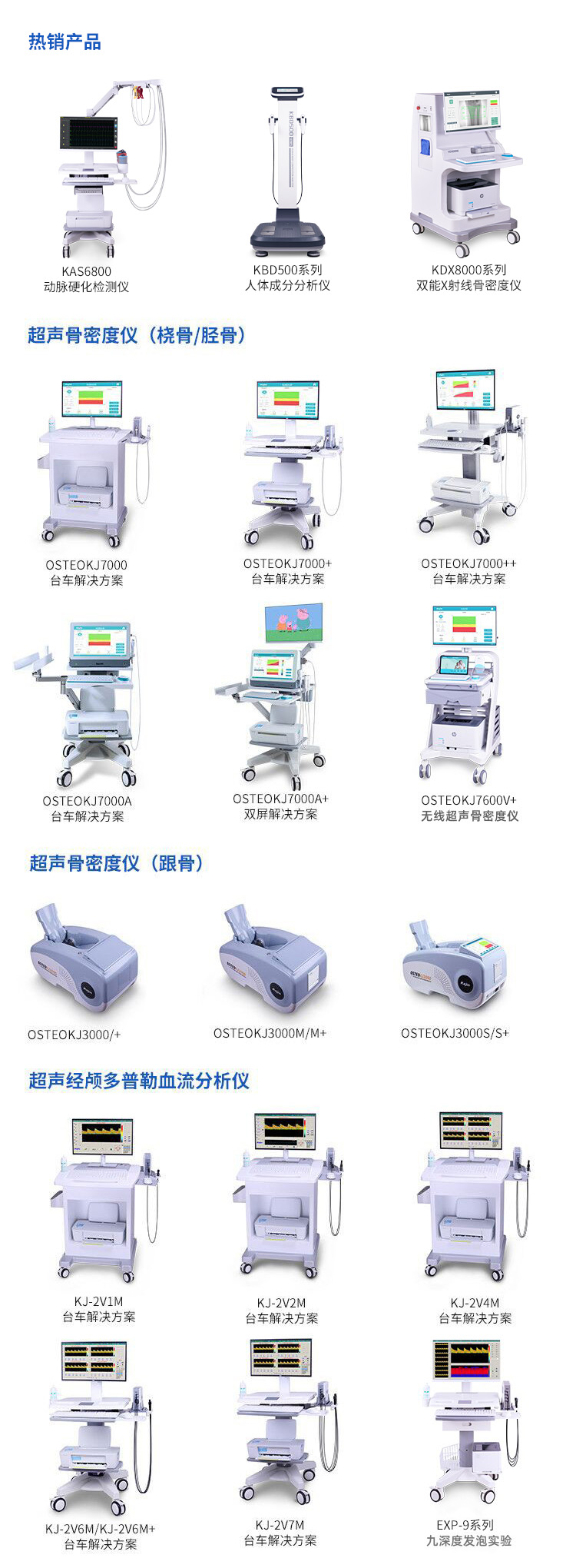 科進產(chǎn)品圖