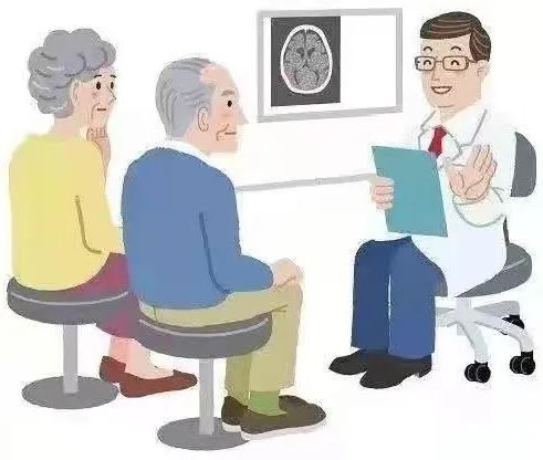 檢測腦血管疾病，經(jīng)顱多普勒血流分析儀助力健康生活
