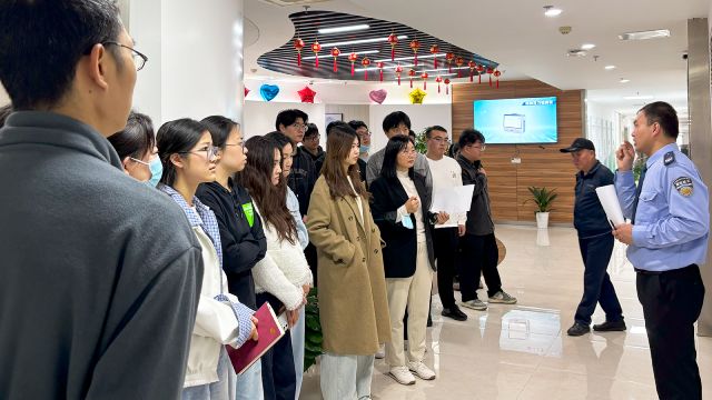 25消防演習